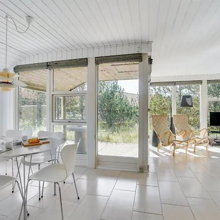 Henkil - 700m From The Sea By Interhome *
